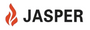 Jasper
