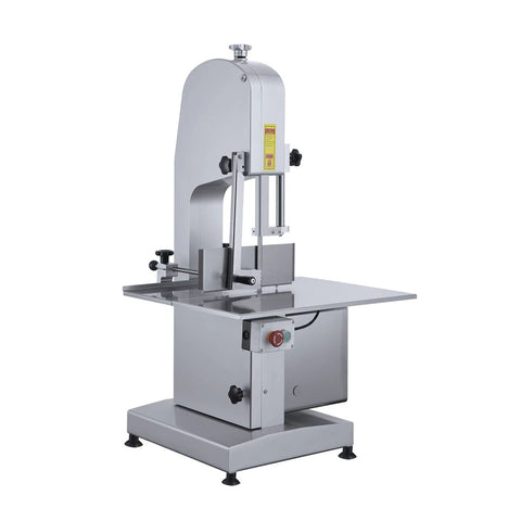 Matador Benchtop Bone Saw