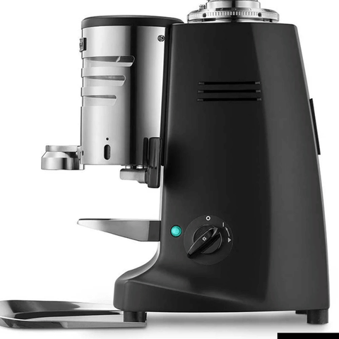 Mazzer Super Jolly V Pro CofFEe Grinder JOLLYVP