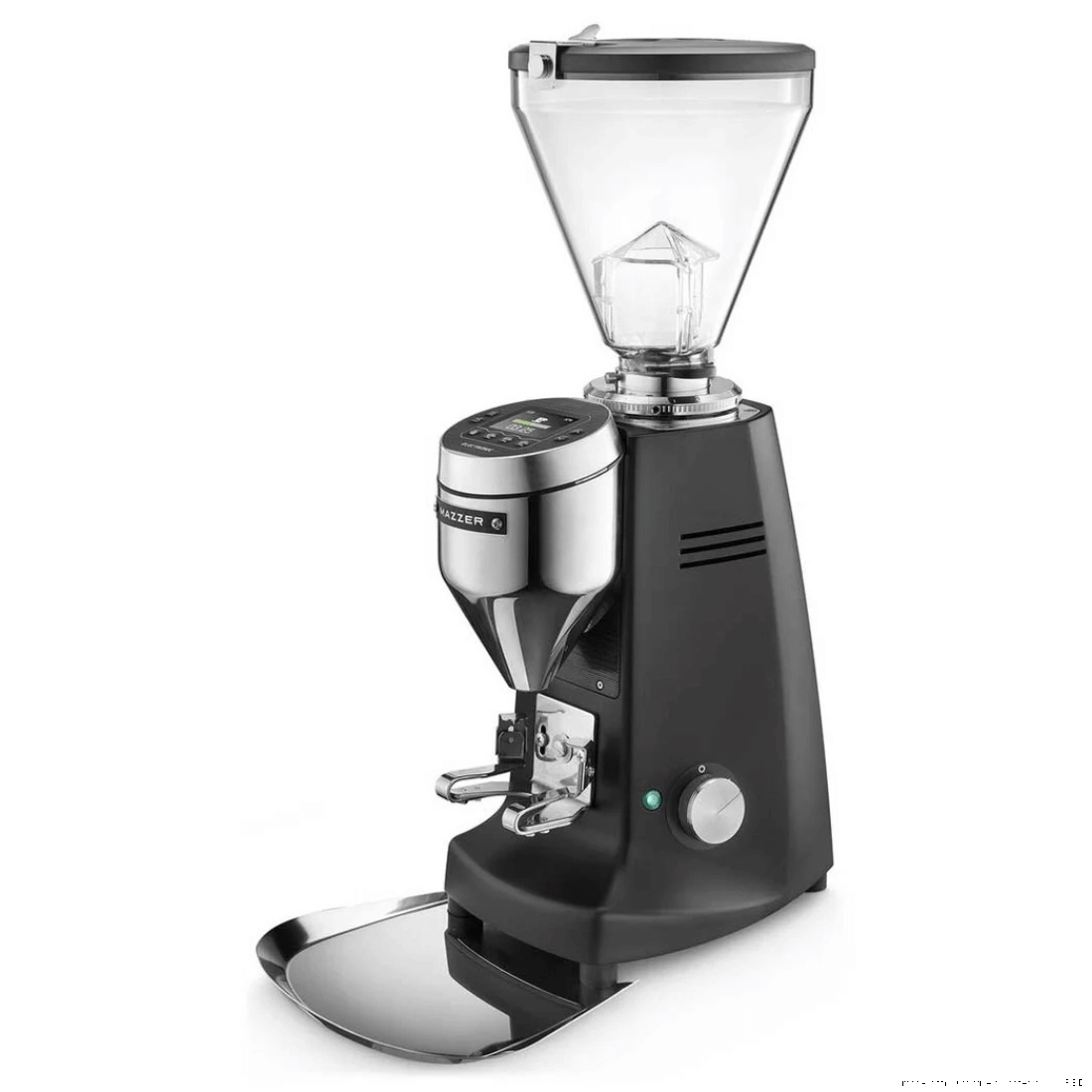 Mazzer Super Jolly V Pro CofFEe Grinder JOLLYVP
