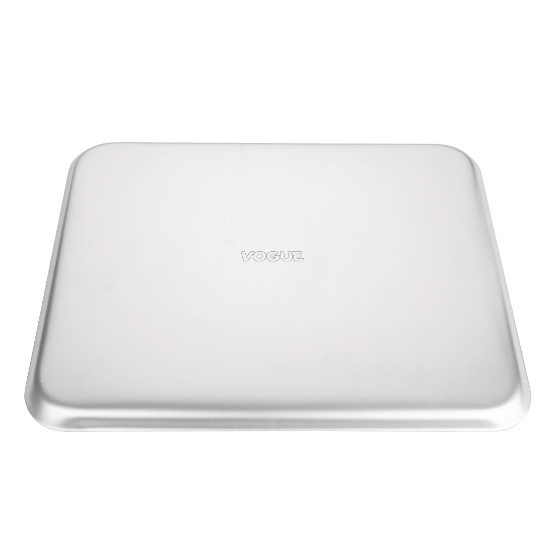Vogue Aluminium Baking Sheet 476mm - K445
