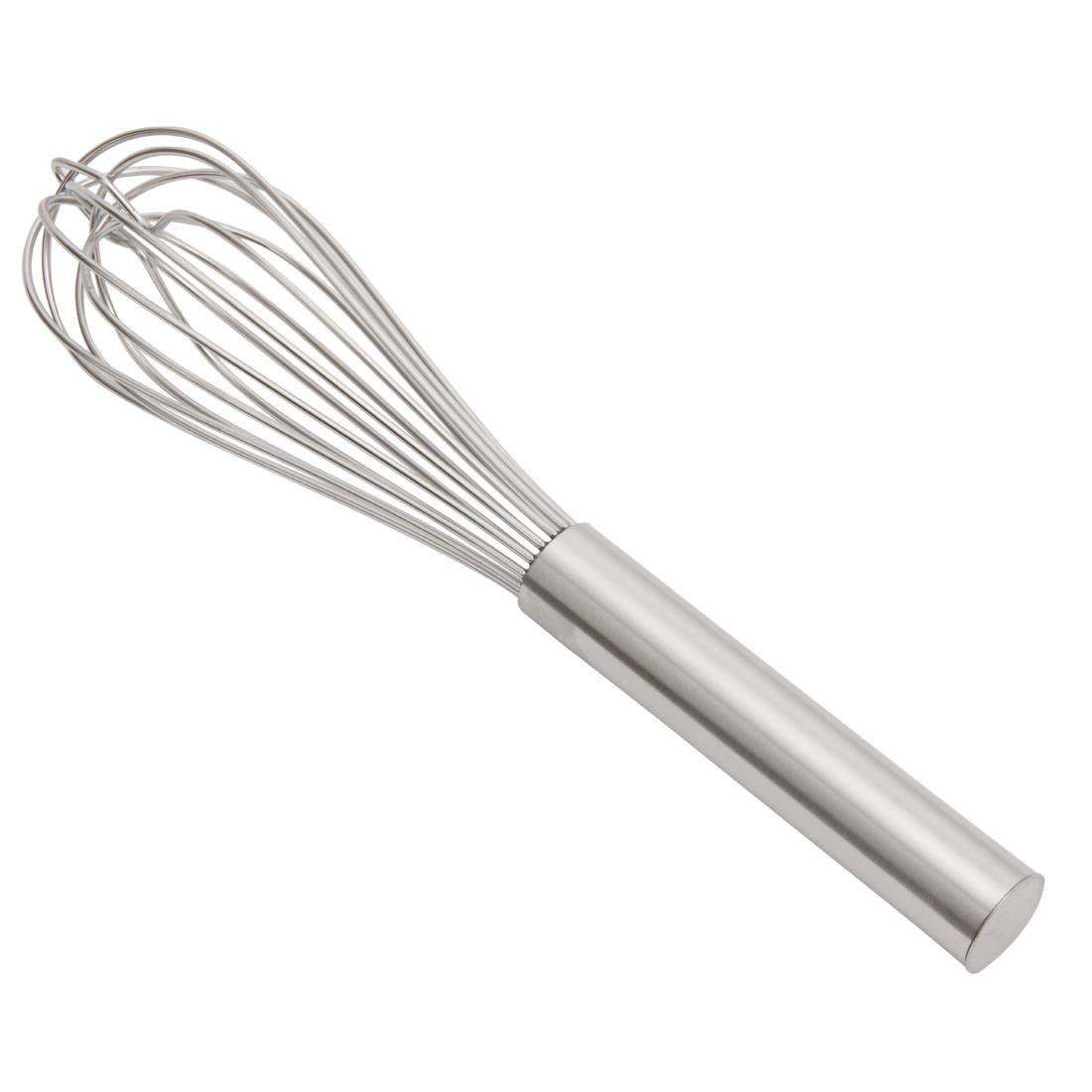 Vogue Heavy Balloon Whisk 305mm - K546