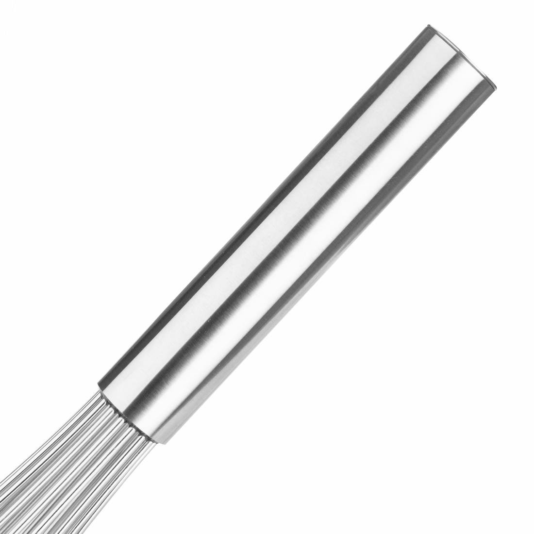 Vogue Heavy Balloon Whisk 405mm - K548