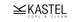 Kastel