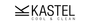 Kastel