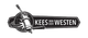 Kees Van Der Westen