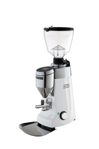 Mazzer Kony S Electronic - Coffee Grinder
