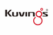 Kuvings
