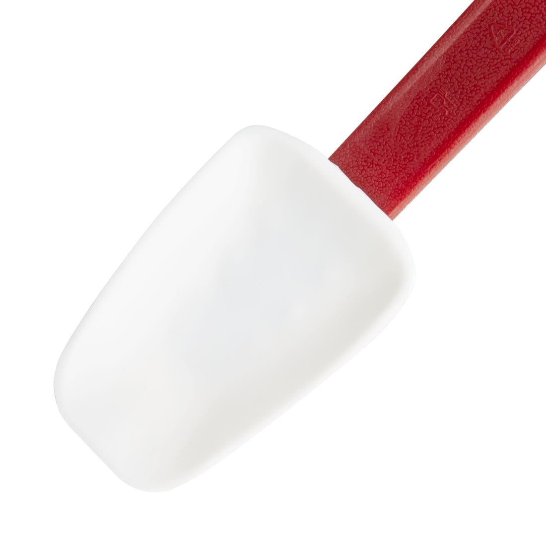 Vogue High Heat Spoonula 255mm - L029