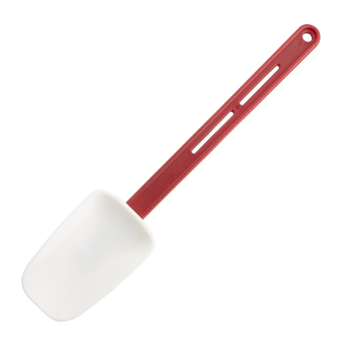 Vogue High Heat Spoonula 355mm - L030