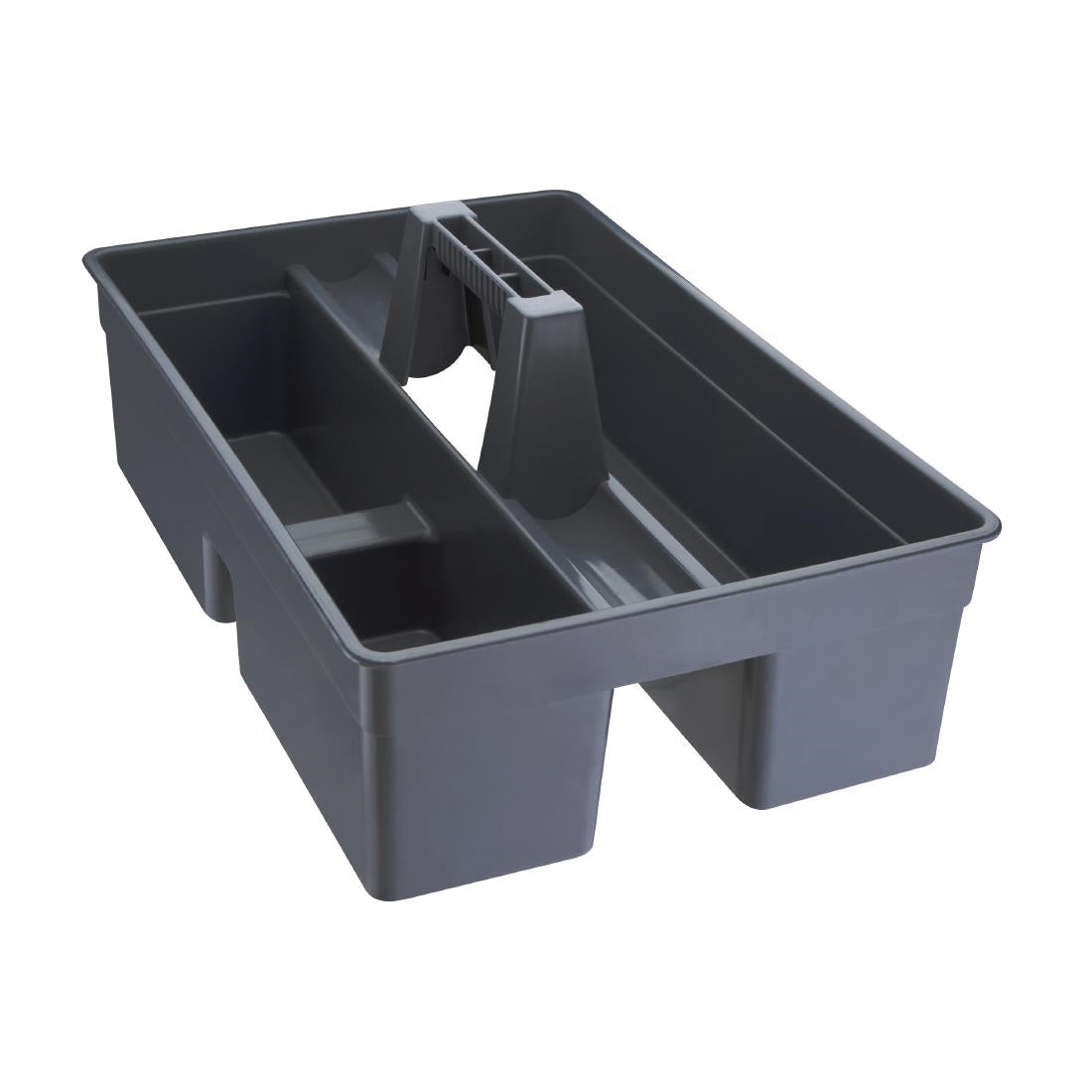 Jantex Carry Caddy - L382