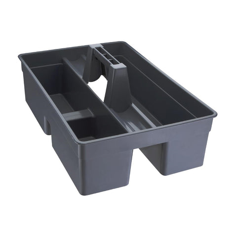 Jantex Carry Caddy - L382