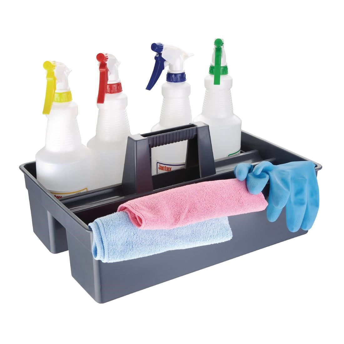 Jantex Carry Caddy - L382