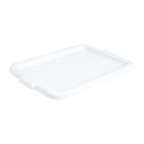 Vogue Lid for Food Storage Box - L582