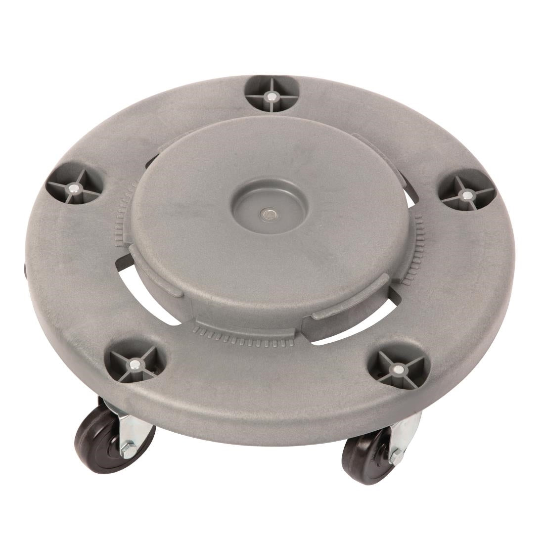 Jantex Bin Dolly 120Ltr - L645