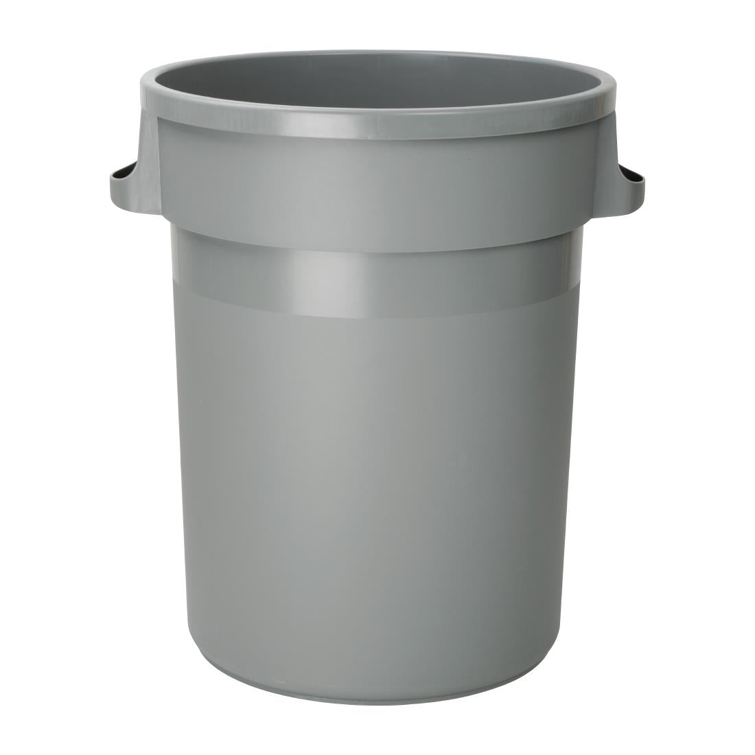 Jantex Bin 80Ltr - L647