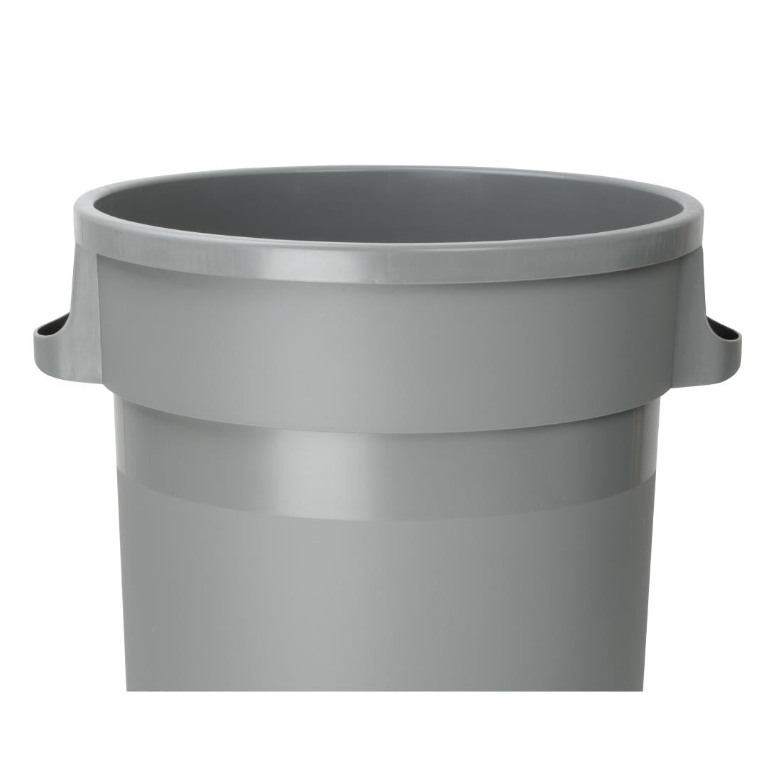Jantex Bin 80Ltr - L647