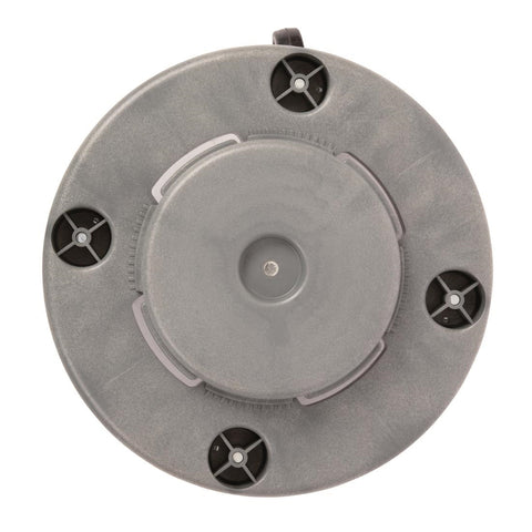 Jantex Bin Dolly 80Ltr - L682