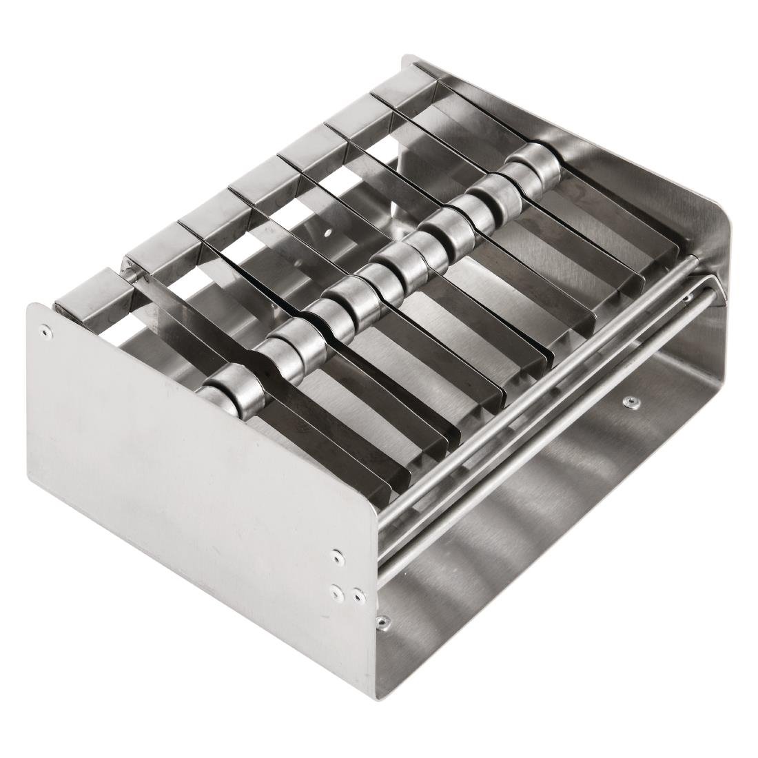 Vogue Label Dispenser - L937
