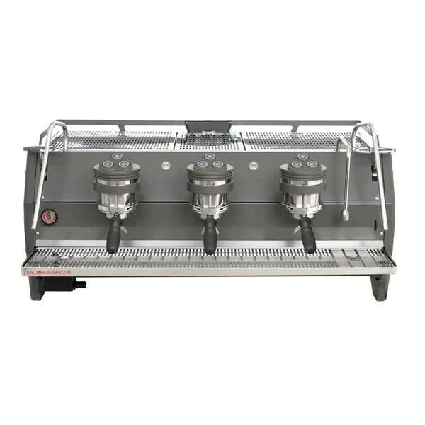 La Marzocco Strada S - 3 Group Commercial Espresso Machine