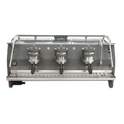 La Marzocco Strada S - 3 Group Commercial Espresso Machine