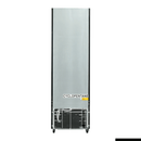 Thermaster Single Glass Door Colourbond Upright Drink Fridge LG-370BP