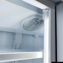 Thermaster Single Door Supermarket Fridge LG-600GBM
