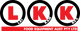 LKK