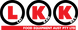 LKK
