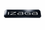 Markibar Izaga