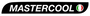 Mastercool
