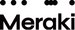 Meraki