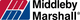 Middleby Marshall