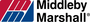 Middleby Marshall