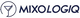 Mixologiq