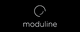 Moduline