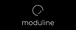 Moduline