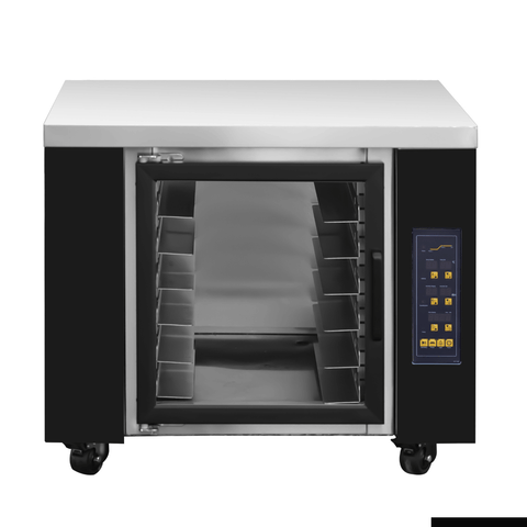 BakerMAX Proofer Cabinet - MPR-6
