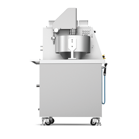 RoboChef Cooking Robot MSS2K