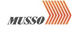 Musso