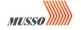 Musso