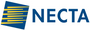 Necta