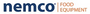 Nemco