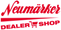Neumarker