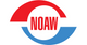 Noaw