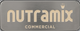 Nutramix