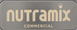 Nutramix