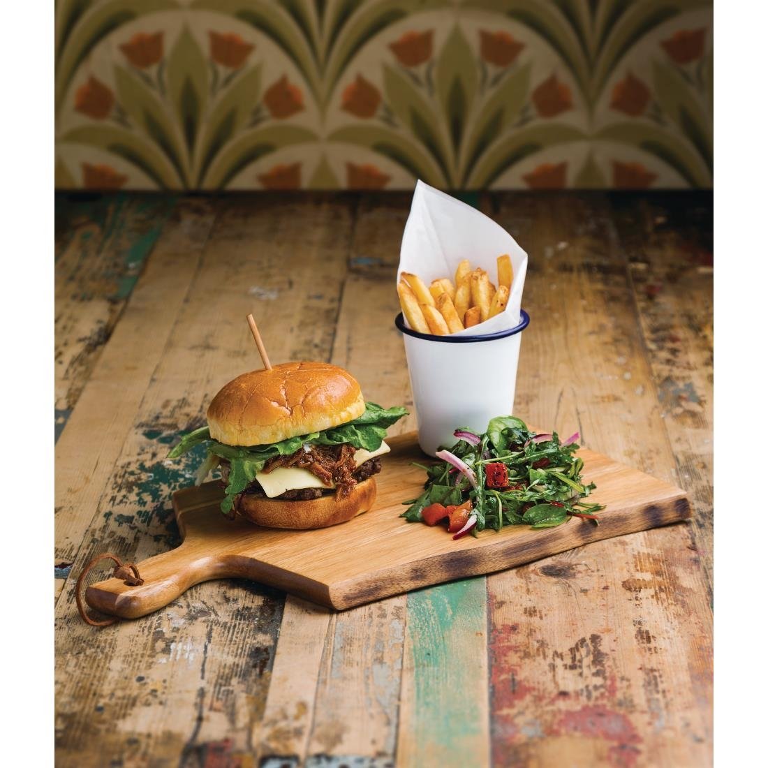 Olympia Enamel Tumbler 310ml - GM515