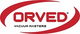 Orved