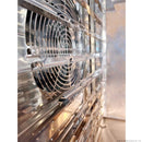 Fagor Ikore Advanced Boiler 20 Tray Combi Oven APW-201ERLWS